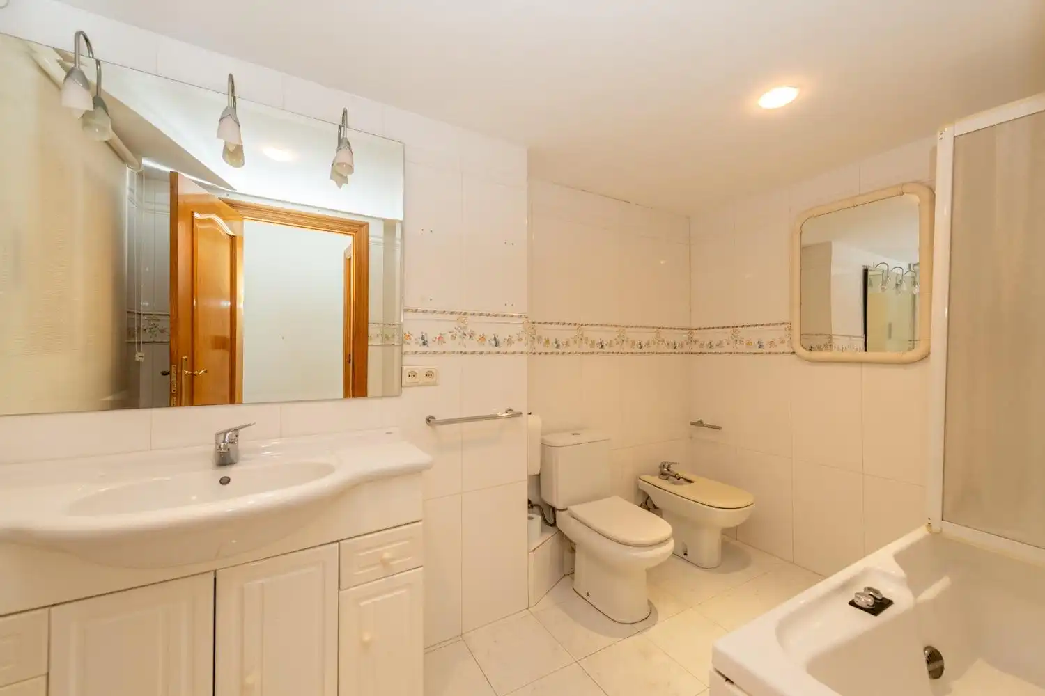 Ático con ascensor en venta en Centro, imagen 22