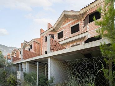 Altri in vendita a Urb Complejo Residencial Malva Real