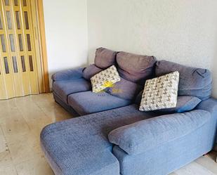 Living room of Apartment to rent in Elche / Elx