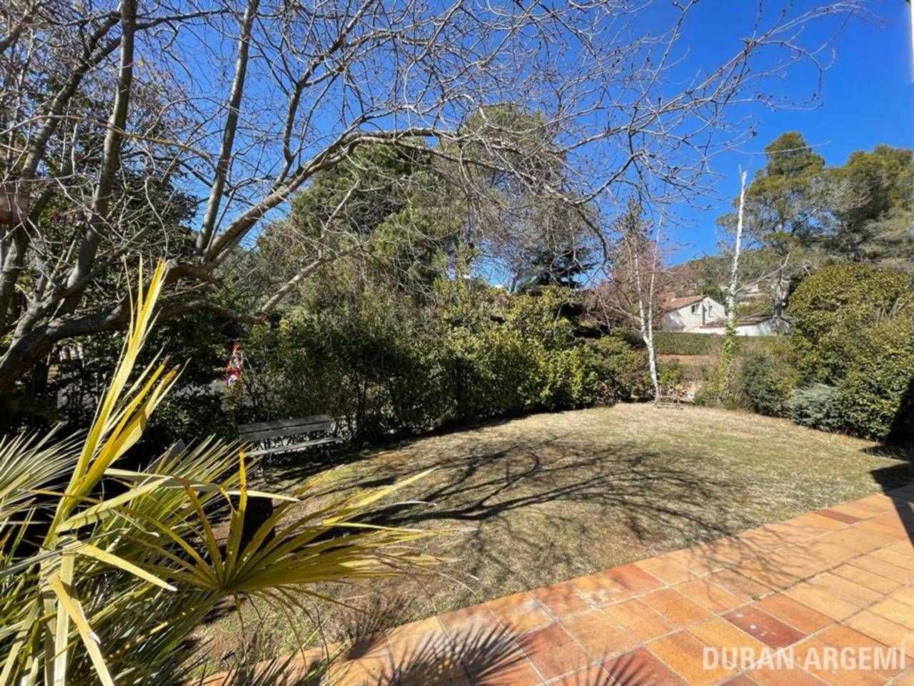 Casa o chalet en venta en ISAAC PERAL