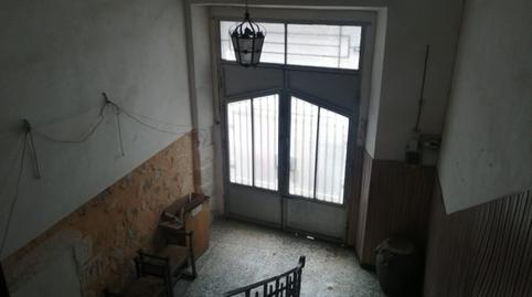 Photo 2 of Country house for sale in Benasau, Alicante