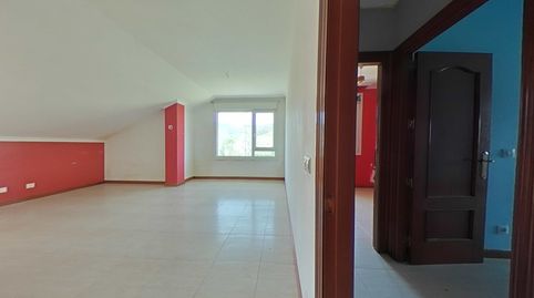 Foto 2 de Piso en venta en Beranga-meson, Hazas de Cesto, Cantabria