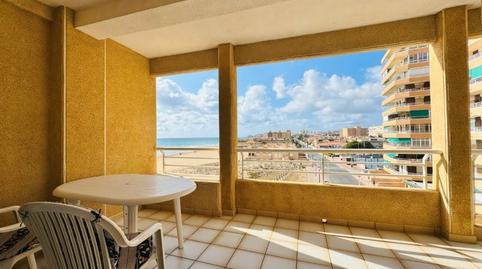 Photo 3 of Apartment for sale in N/a, Gaspar Perelló, Torrevieja