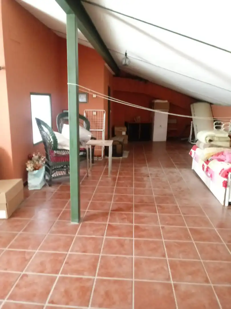 Piso en venta en Villanueva de la Serena, imagen 16