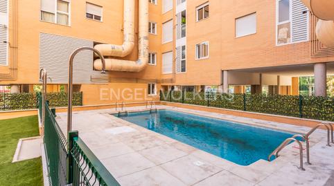 Photo 3 of Study for sale in Butarque, Madrid