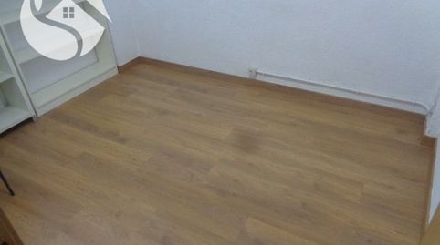 Centro, Bild 3