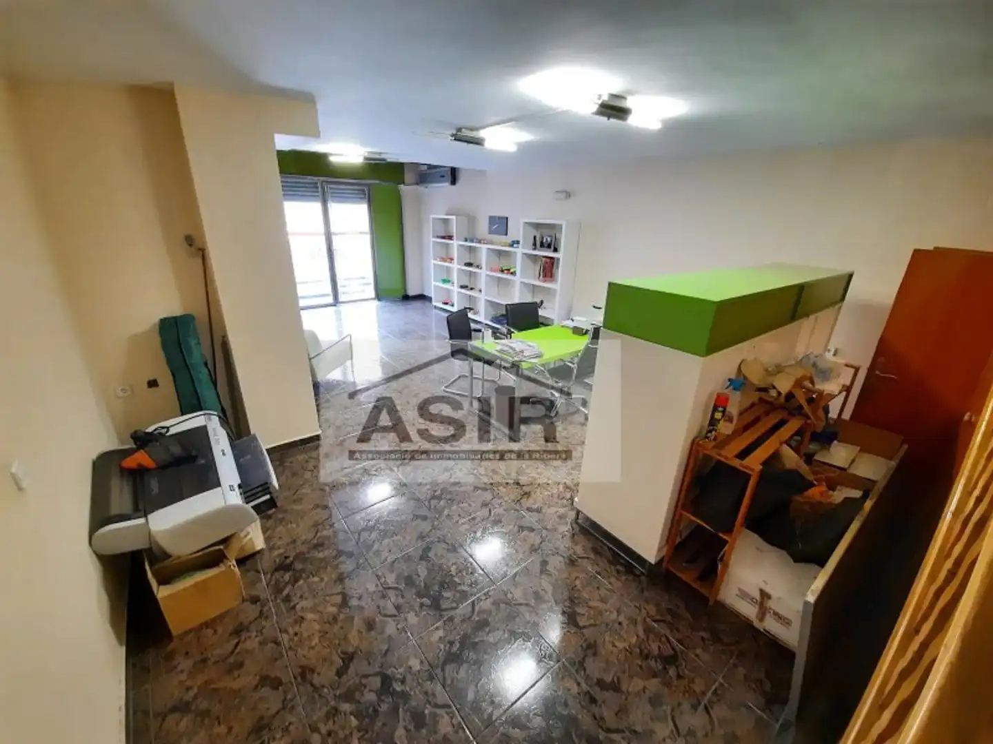 Business premises for sale in Casc Urbà, imagen 9