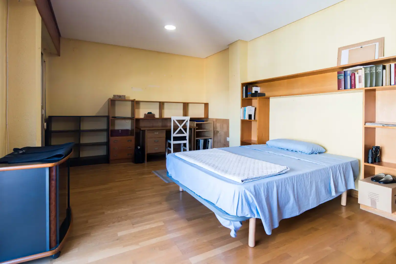 Appartement avec terrasse à vendre à Carrer de Calixt III, imagen 33