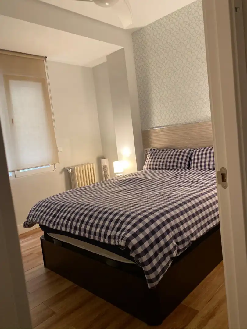 Wohnungen zur Miete in Palos de Moguer