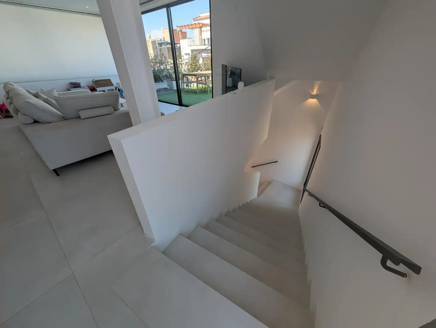 Maison à vendre à Alcanar, imagen 61