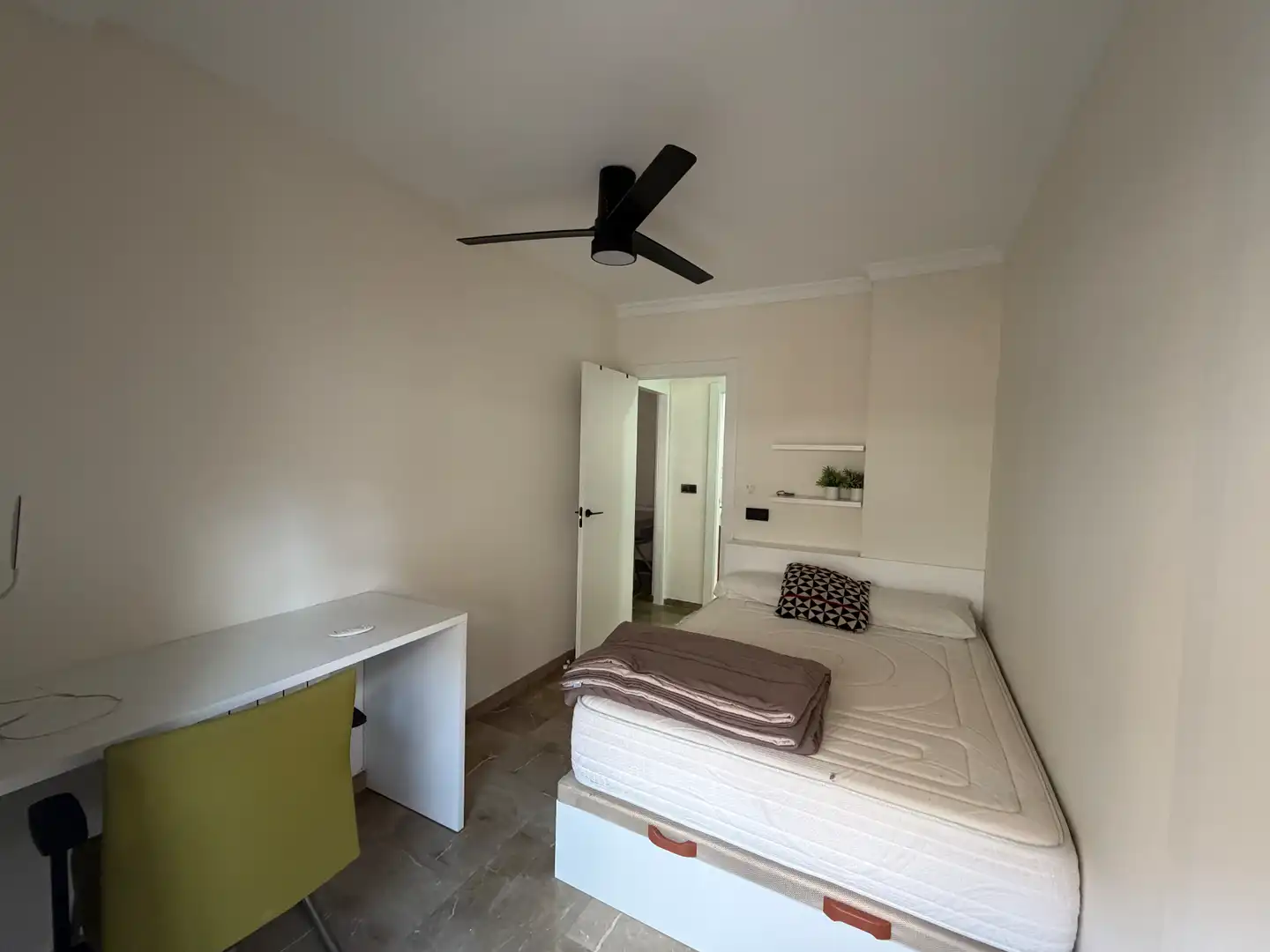 Piso con ascensor en venta en Ronda, imagen 43