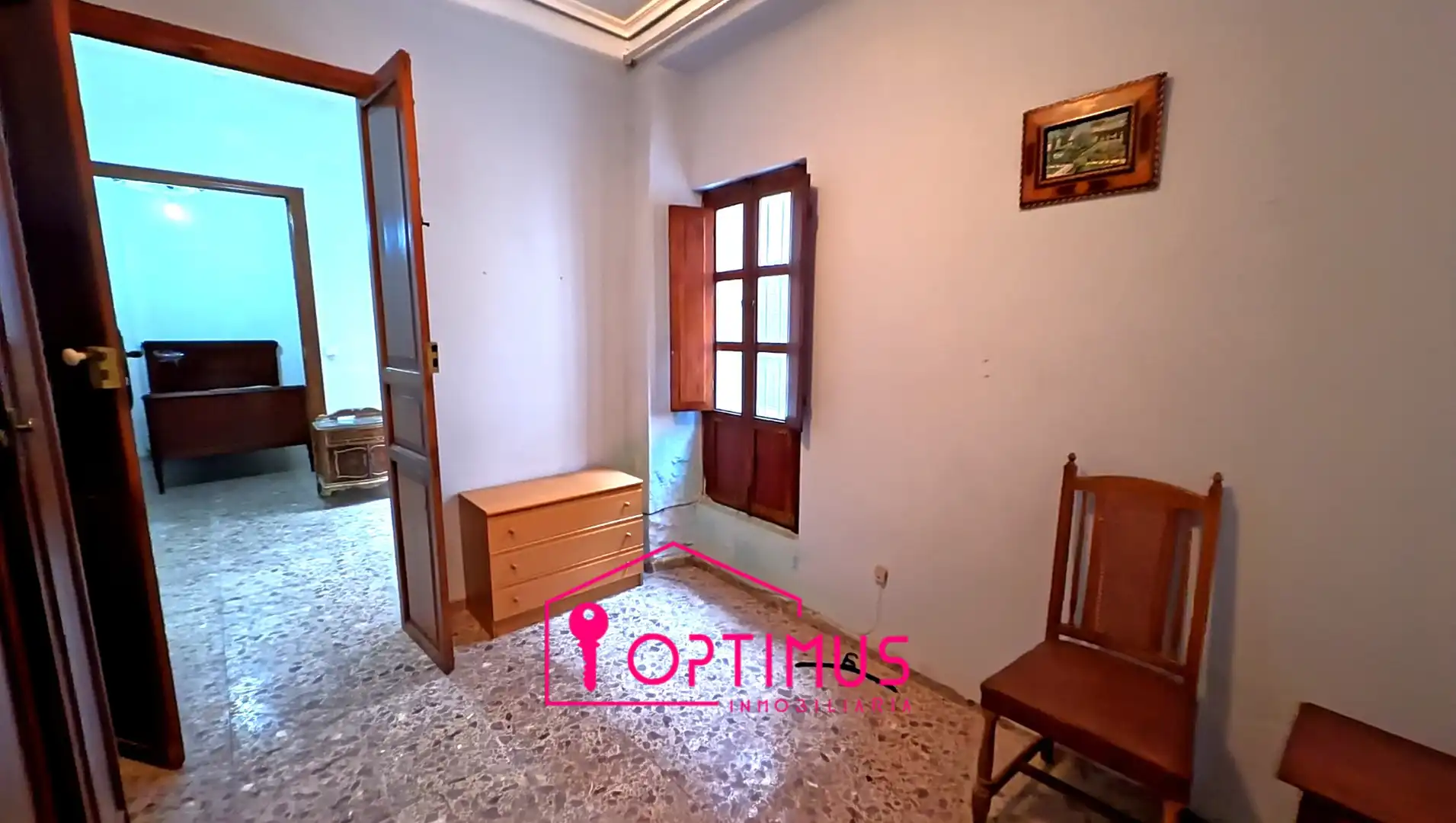 Casa con terraza en venta en Turís, imagen 6