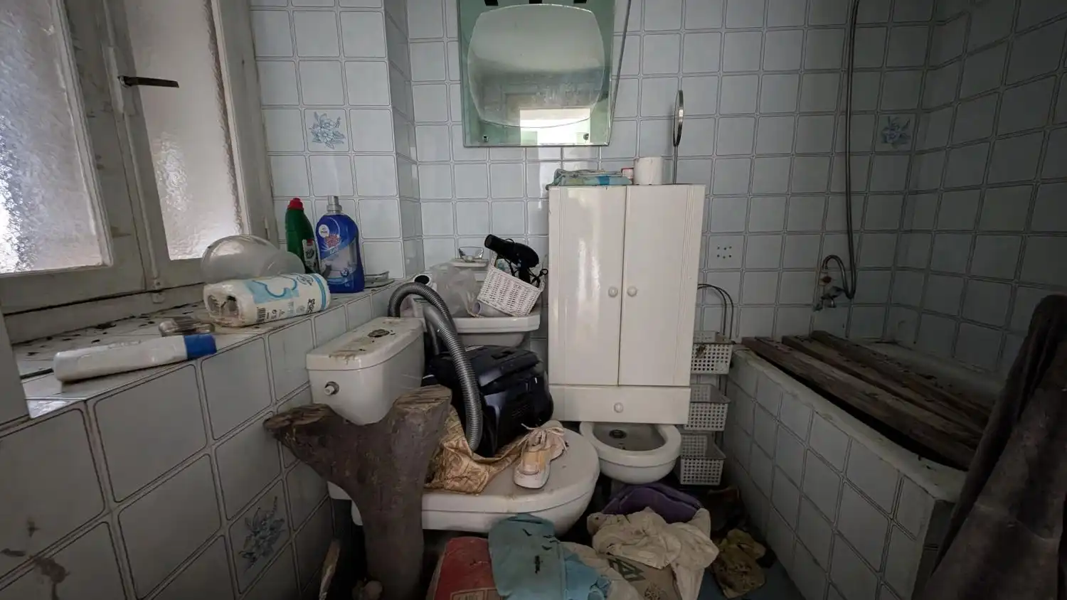Casa rústica en venta en HIJAS 98, imagen 29