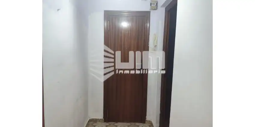 Pis en venda a PAPA LUNA, imagen 9
