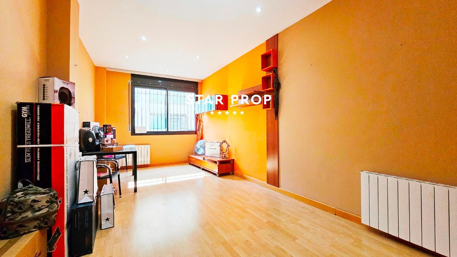 Flat for sale in Llançà  with Heating, Terrace and Washing machine