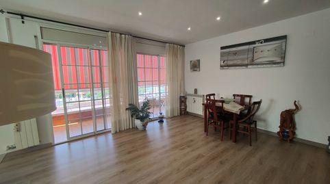 Foto 2 von Wohnung zum Verkauf in Plaza Jaume Balmes, Passeig Maragall, Gavà