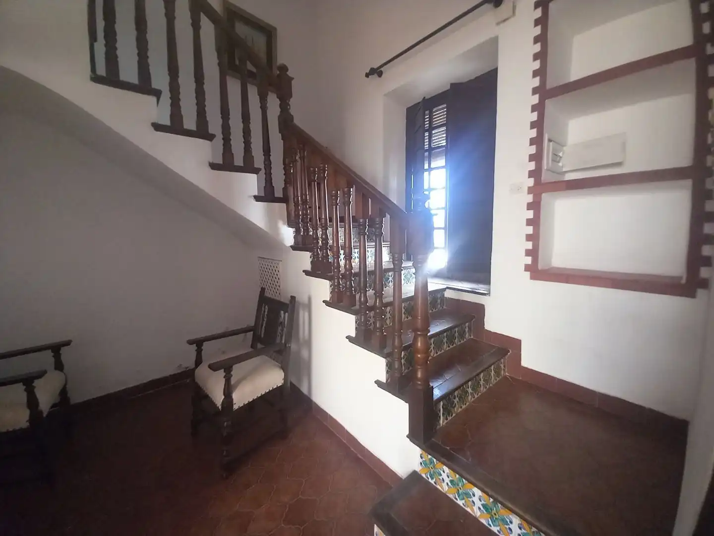 Haus zum Verkauf in La Ciudad, imagen 8