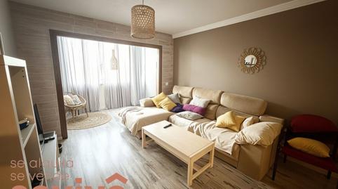 Foto 3 de Piso en venta en El Médano, Granadilla de Abona