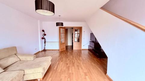 Photo 5 of Duplex for sale in El Espinar pueblo, El Espinar