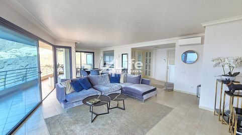 Foto 5 de Piso en venta en La Hondura, Puerto de Santiago, Santiago del Teide