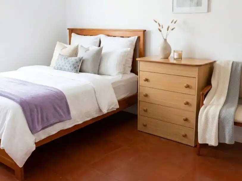 Wohnung zum Verkauf in Julior 122, imagen 2