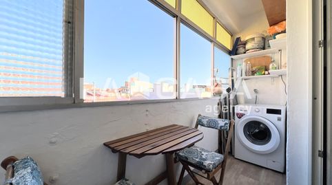 Photo 5 of Flat for sale in Progrés - Pep Ventura, Badalona