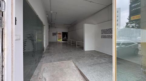 Photo 5 of Premises for sale in Calle Padre Fernando Olmedo, 44, Zona de Plaza de Barcelos, Pontevedra