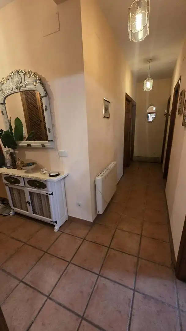 Casa o chalet en venta en Villar de Cañas con Trastero