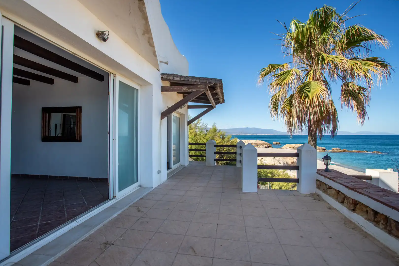 Haus mit Pool zum Verkauf in Chullera, imagen 41