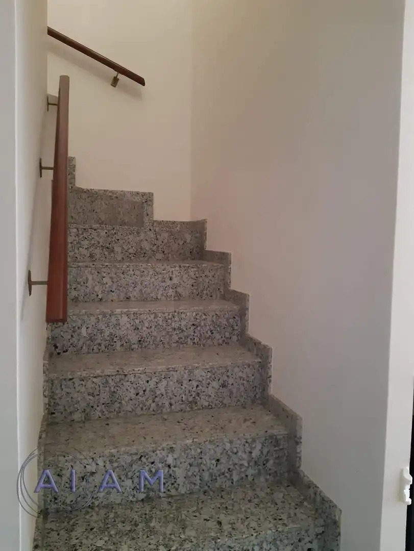 Dúplex en venda en Tordera amb Calefacció, Terrassa i Traster