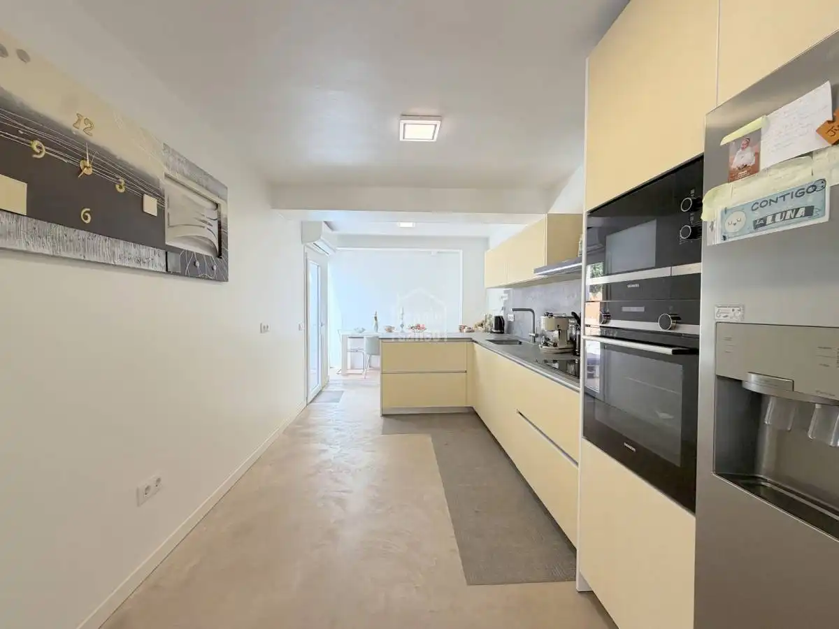 Casa o chalet en venta en Son Servera, Illes Balears