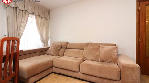 Foto 4 de Piso en venta en Entrevías, Madrid