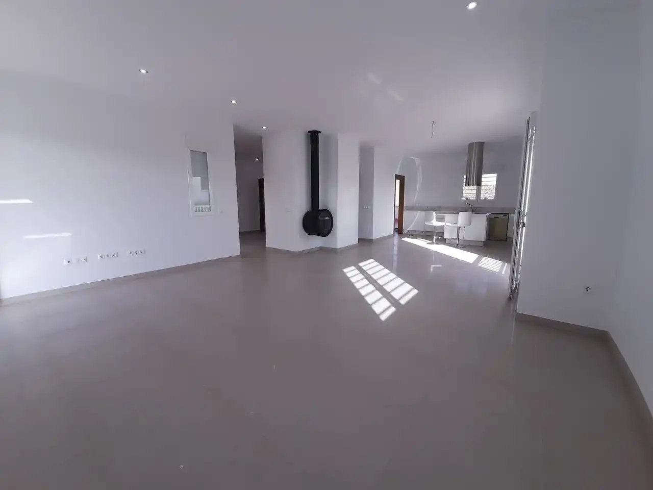 Casa con piscina in vendita a El Palmeral, imagen 5