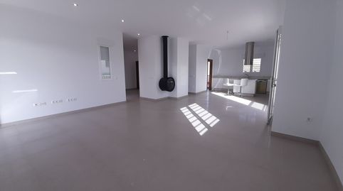 Villa Se Vende En Mojacar, imagen 5