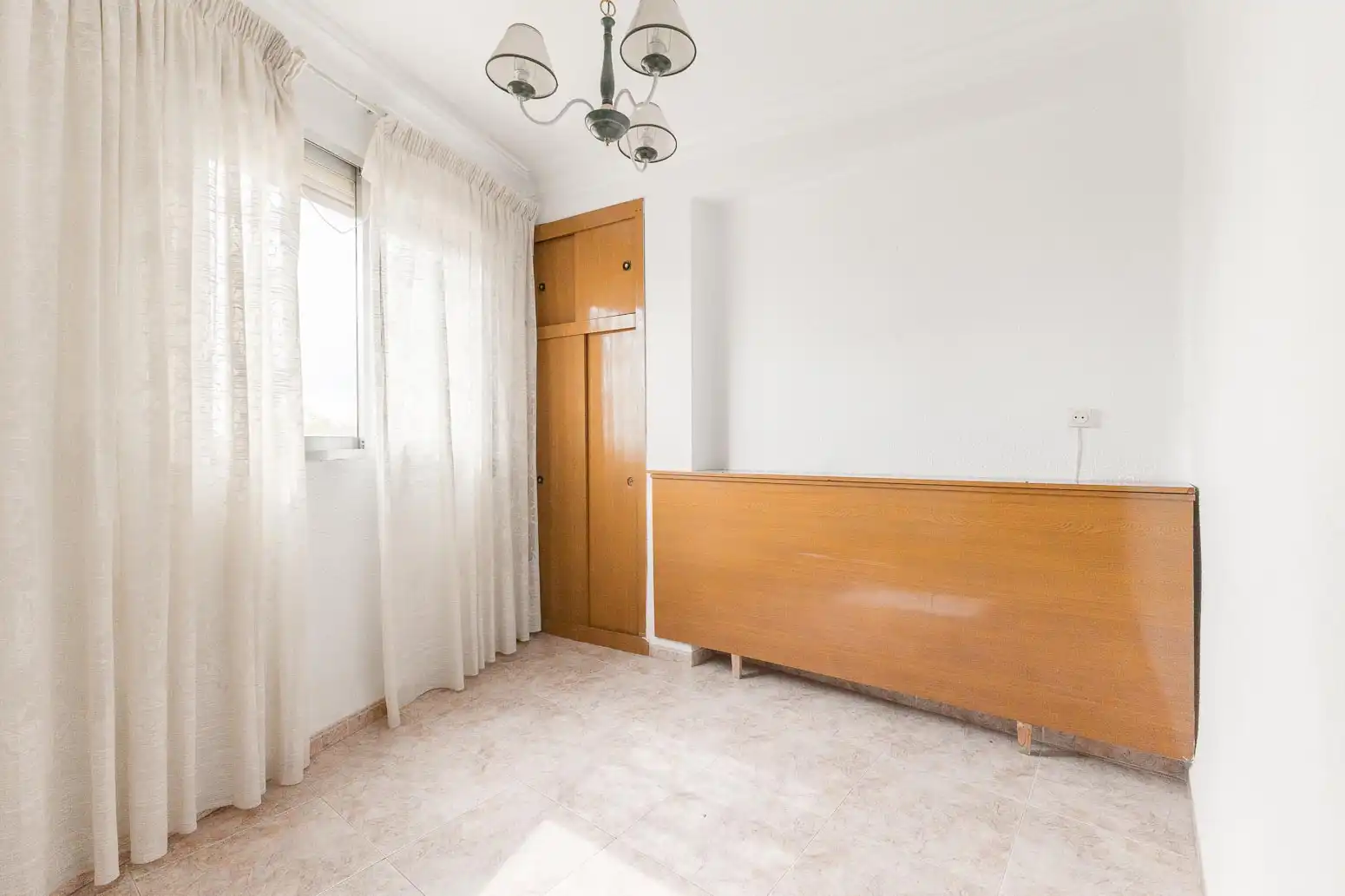 Piso en venta en Alaquàs