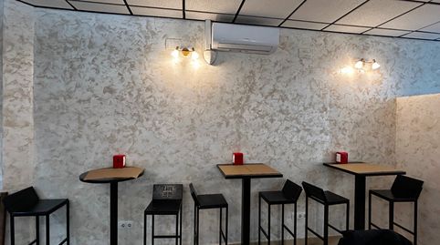 Foto 2 von Geschaftsraum zur ubertragung in Pubilla Cases, L'Hospitalet de Llobregat