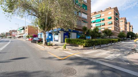 Photo 4 of Garage for sale in Calle San Pablo, 3, San Francisco Javier,  Granada Capital