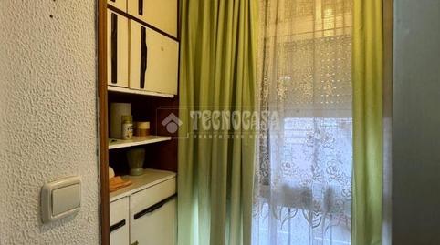 Foto 3 de Pis en venda a Ambroz,  Madrid Capital