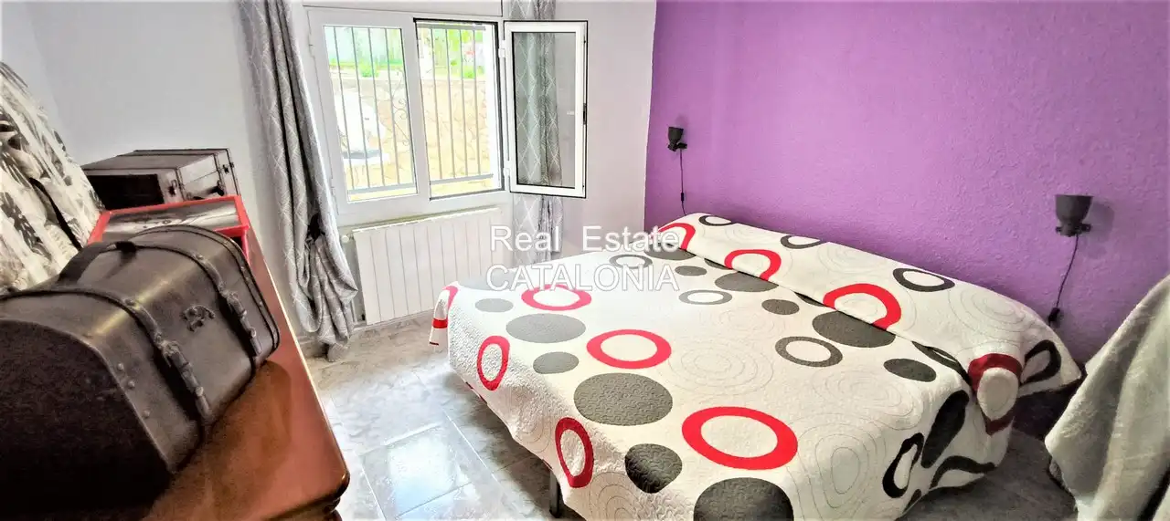 Villa avec terrasse à vendre à Camí de la Plana, imagen 28