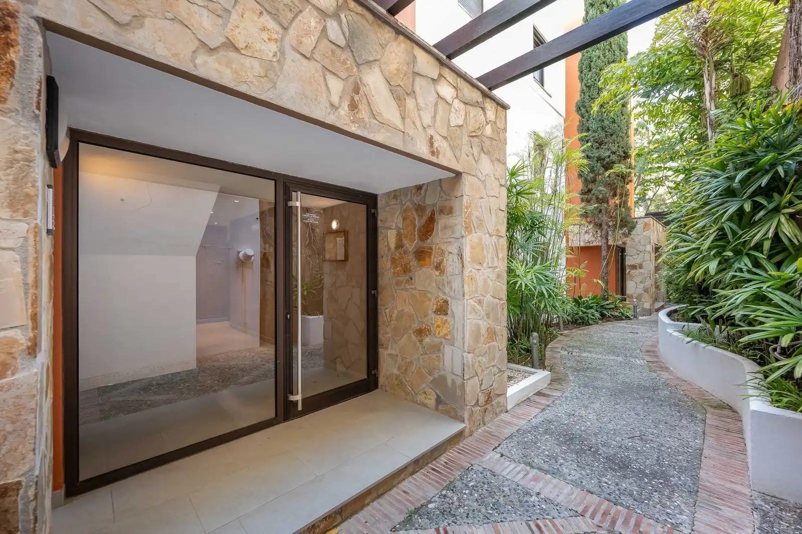 Apartament amb piscina en venda a Urbanizacion La Quinta S/N, imagen 31