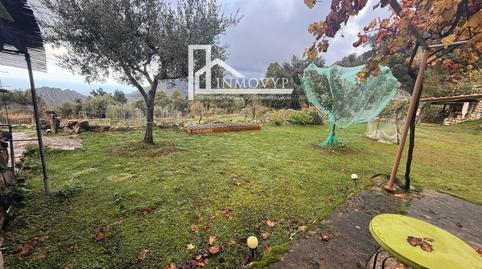 Photo 4 of Country house to rent in N/a, Escorca, Illes Balears