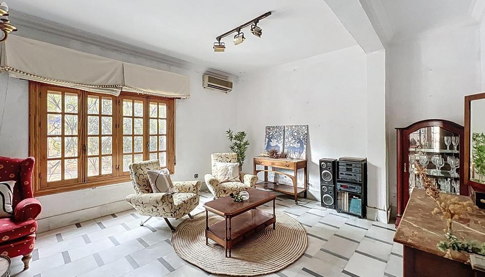 Photo 1 of House or chalet for sale in  Cabo de Gata, Ciudad Jardín - Tagarete - El Zapillo, Almería