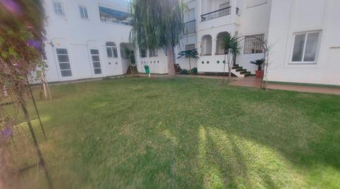 Foto 3 de Pis en venda a Balanegra, Almería