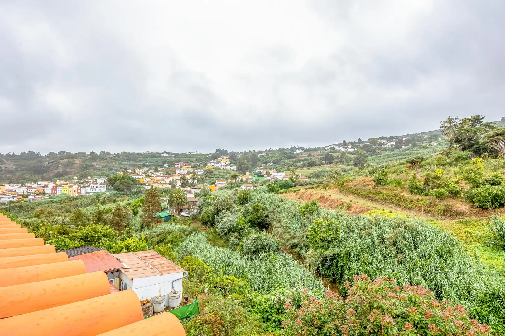 Casa o chalet en venta en Calle Sinesio Yánez Travieso, 41, El Palmar