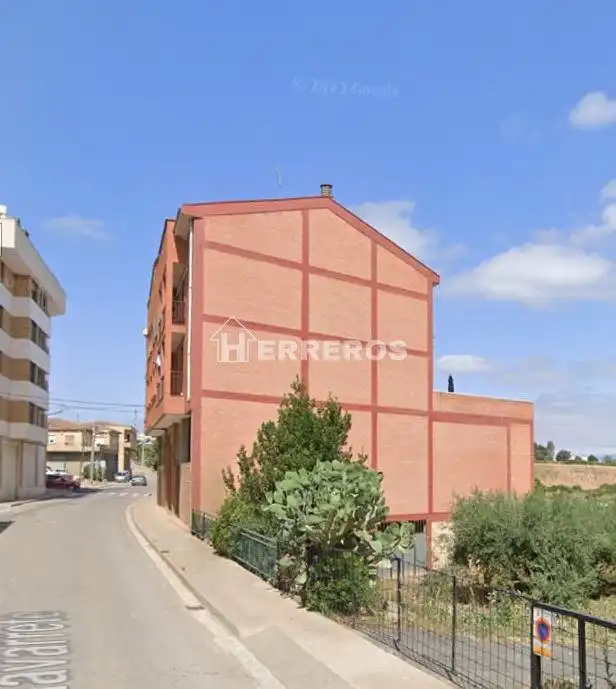 Local commercial à vendre à NAVARRETE, imagen 4