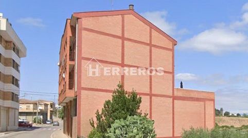 Local en venta en Lardero., imagen 4