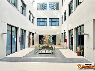 Local comercial en venda a Zona de la Vega