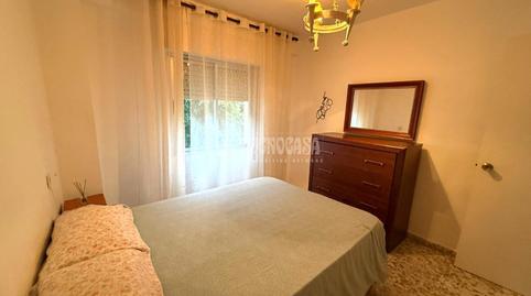 Foto 2 de Piso en venta en Los Jardines de Marbella - La Ermita, Marbella