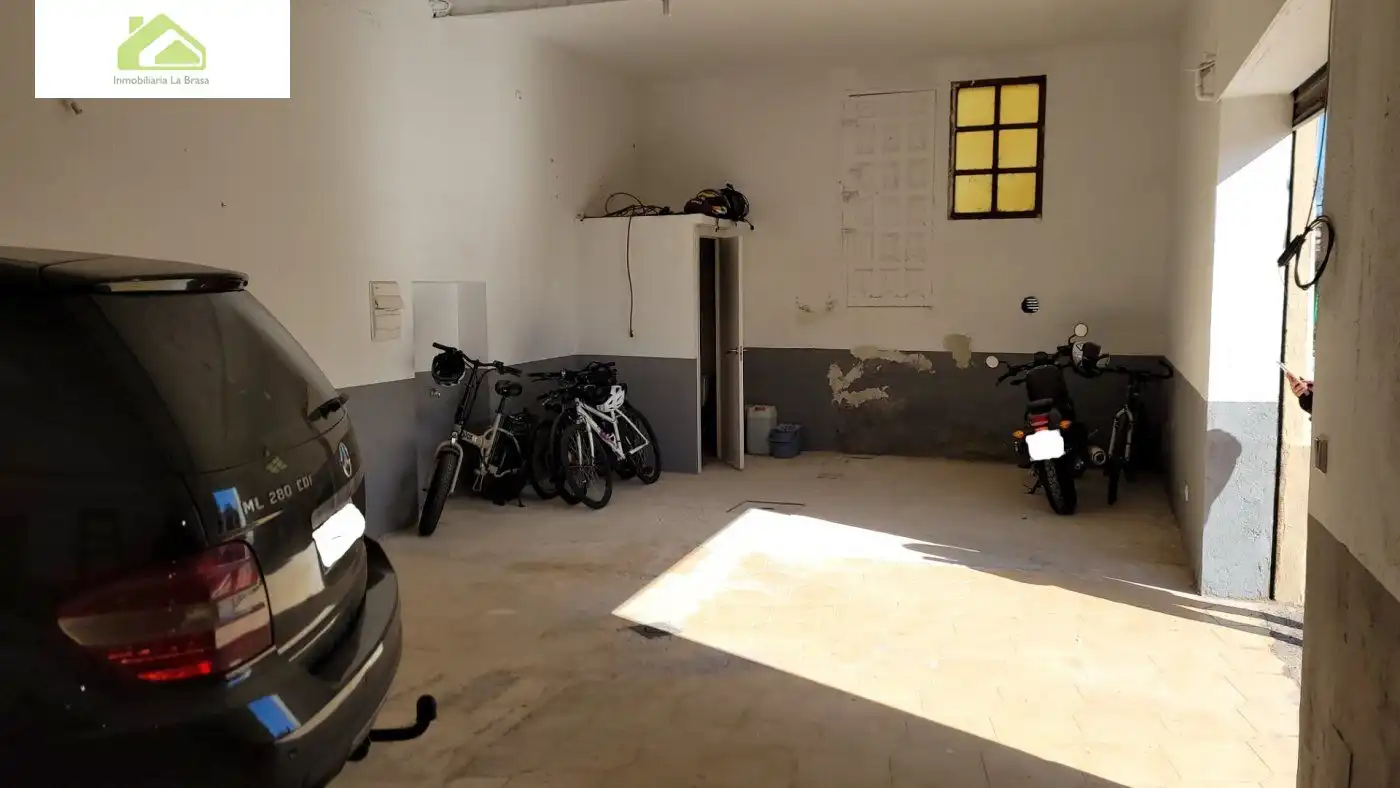 Local comercial en venda a San Isidro - Espíritu Santo, imagen 4