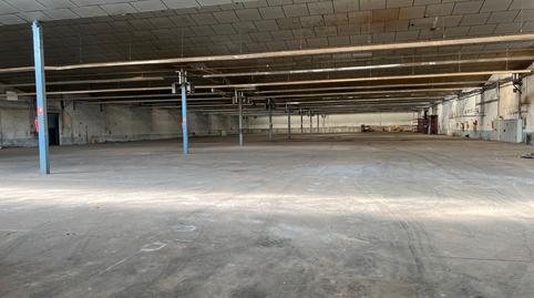 Photo 3 of Industrial buildings to rent in Sarria, Lugo